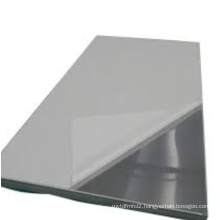 2207 Stainless Steel Sheet